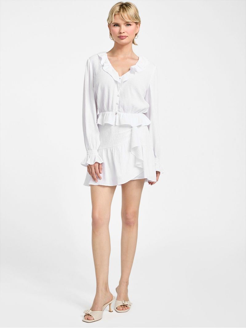 blusa-guess-shaelo