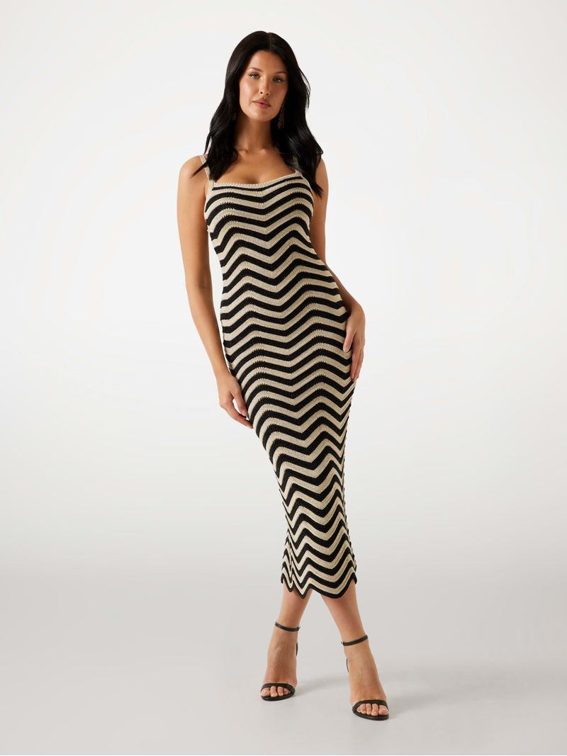 vestido-guess-vera