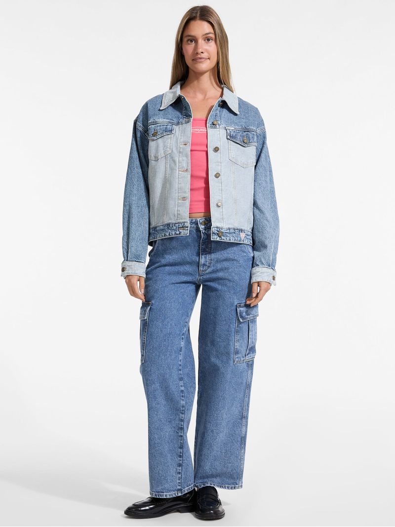 chamarra-guess-trucker---guess-jeans