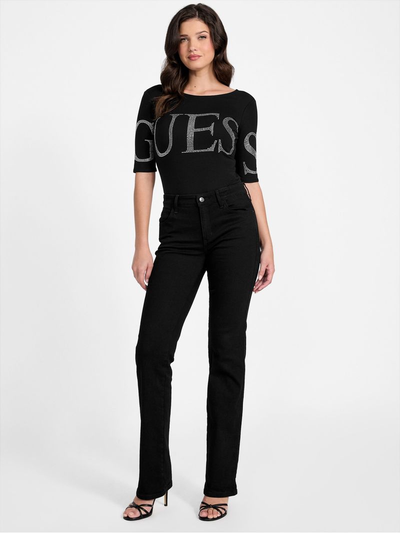 bodysuit-guess-lowback