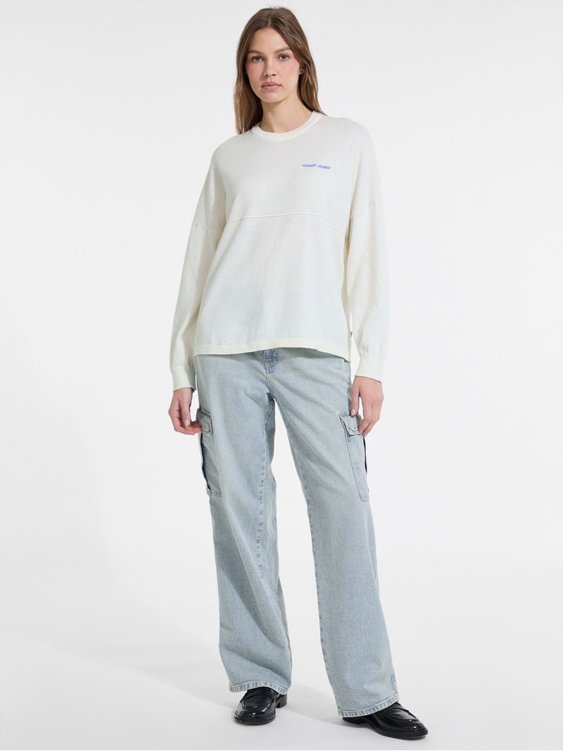 sueter-guess-intarsia---guess-jeans