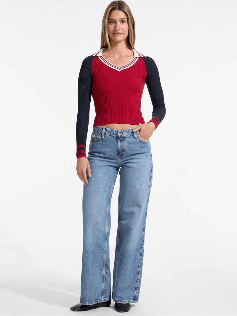 sueter-guess-vneck---guess-jeans
