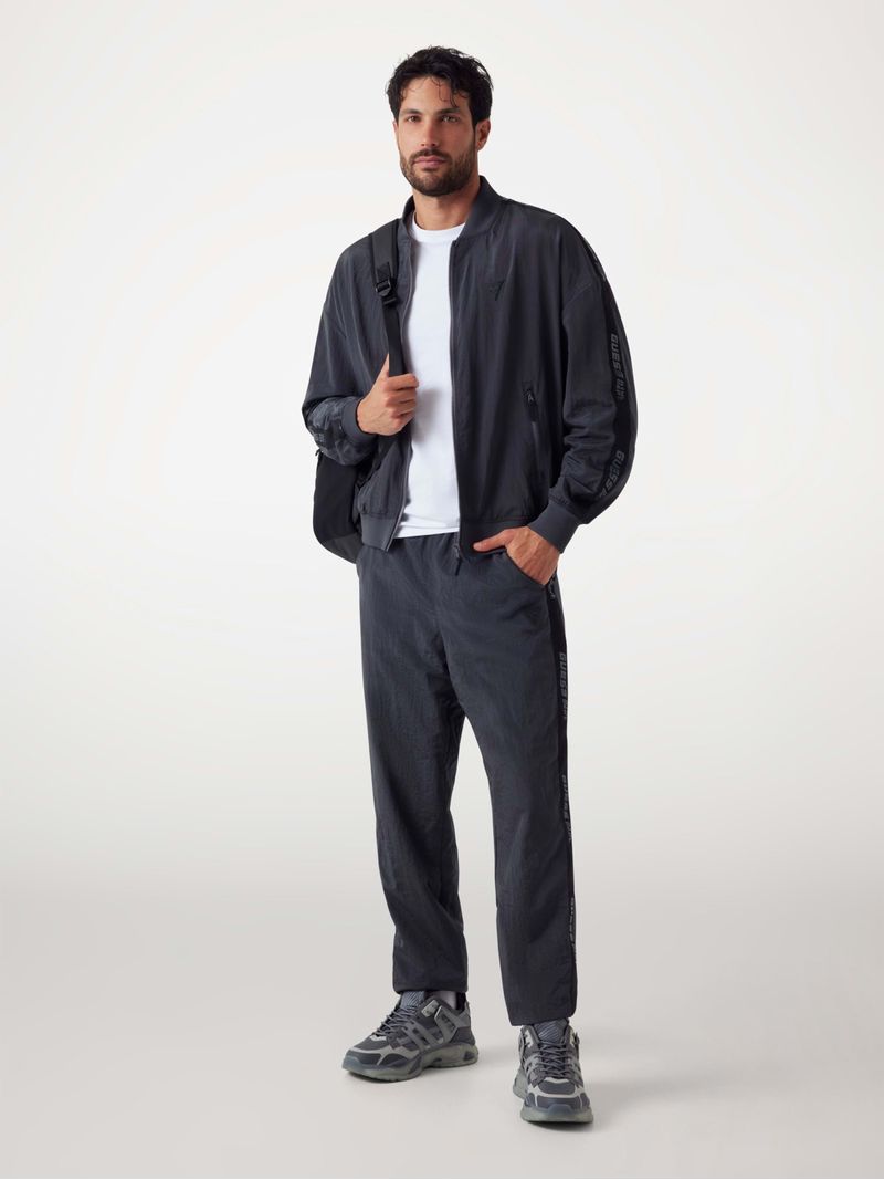 pants-guess-active-guerino