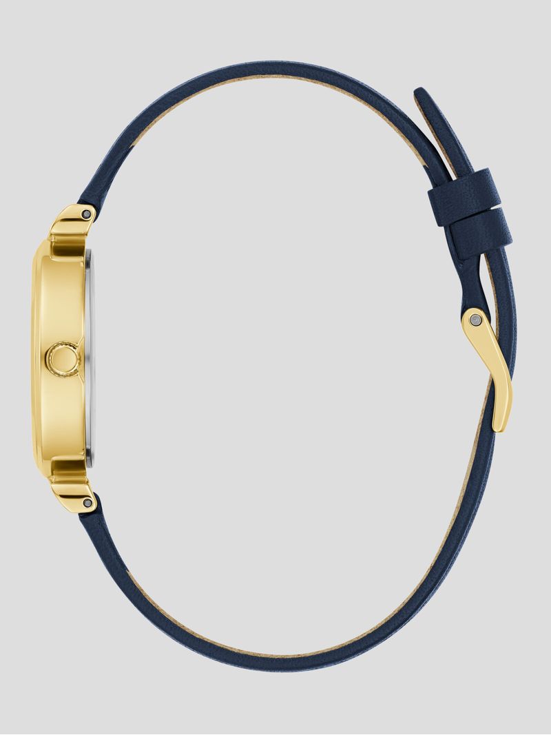 reloj-guess-array