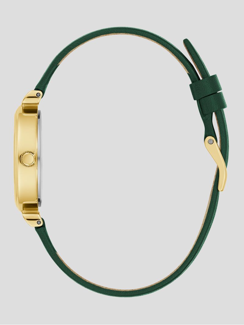 reloj-guess-array