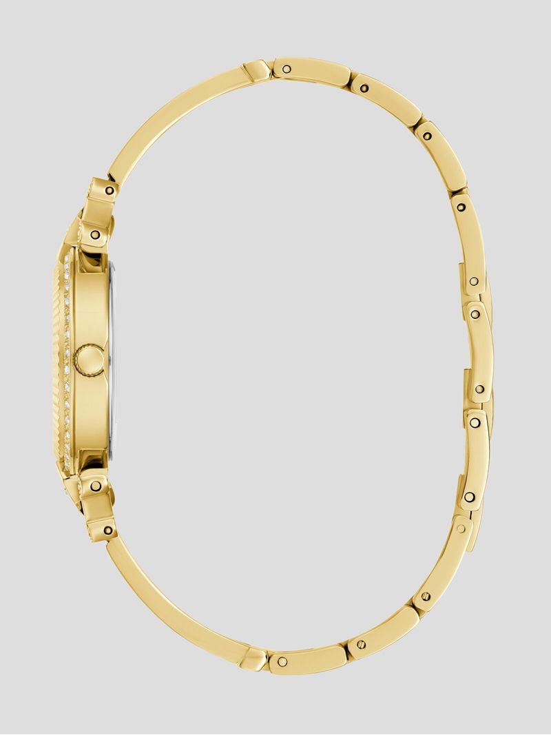reloj-guess-delphine