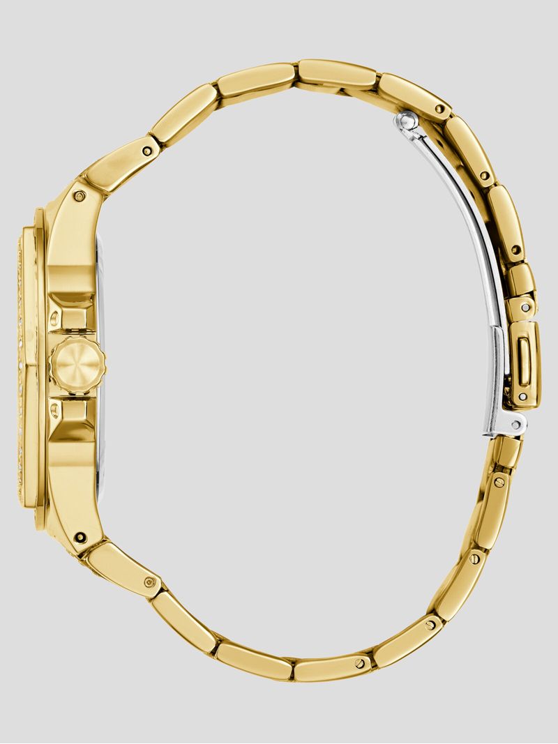 reloj-guess-envy