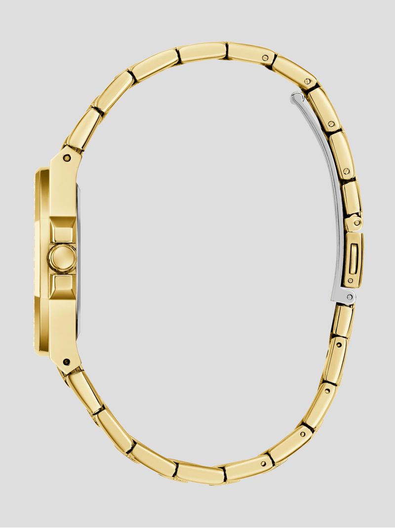 reloj-guess-contessa