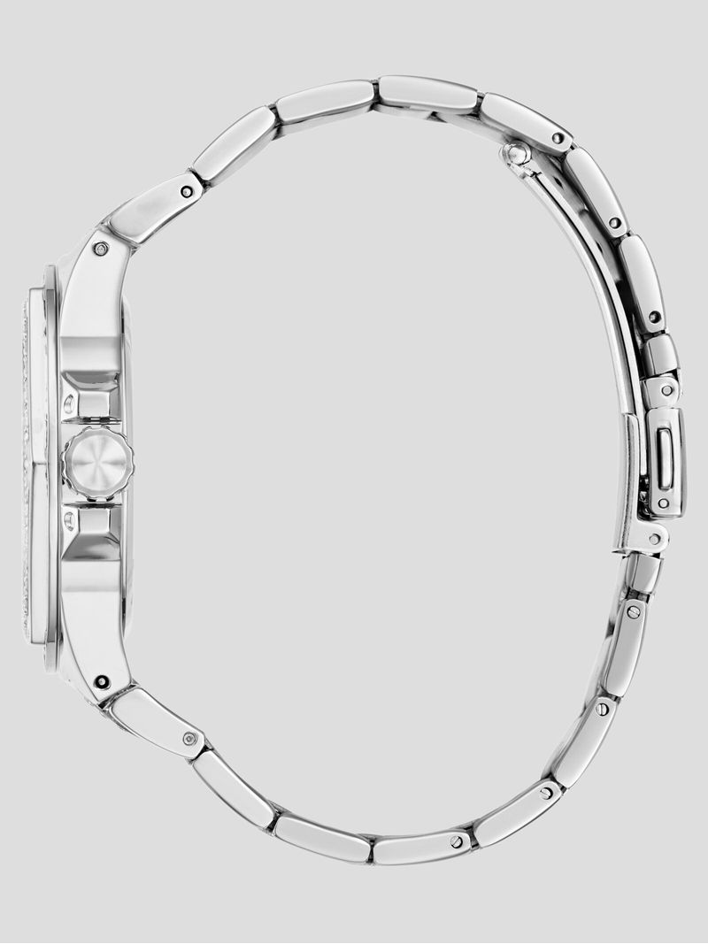 reloj-guess-envy