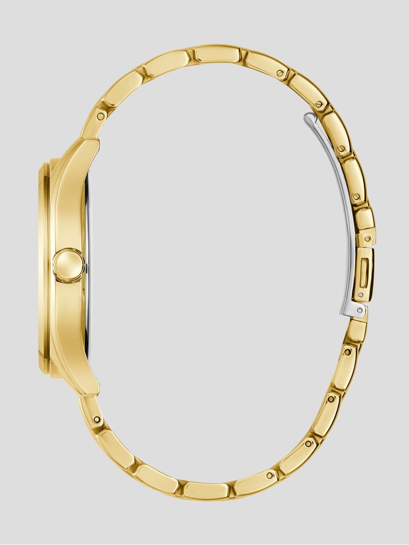 reloj-guess-tate