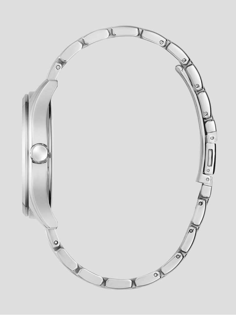 reloj-guess-tate