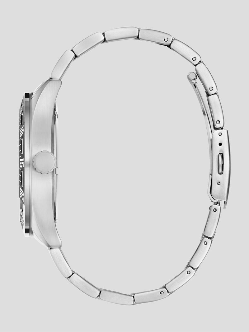 reloj-guess-letterman