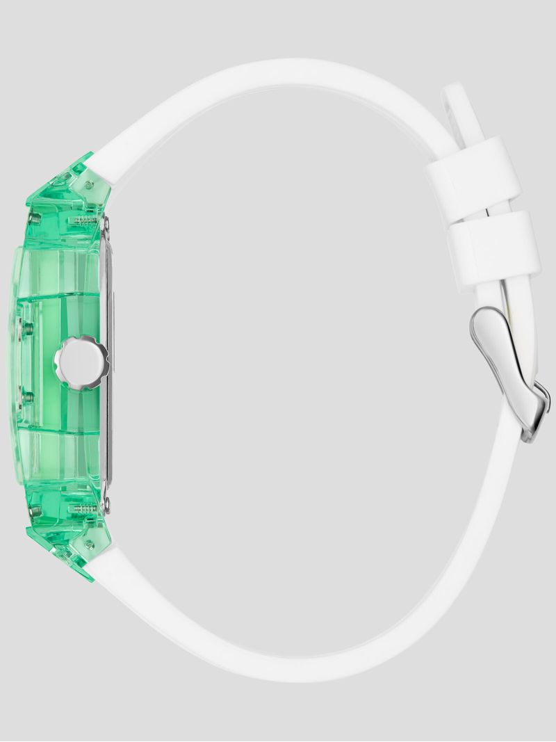 reloj-guess-phoenix