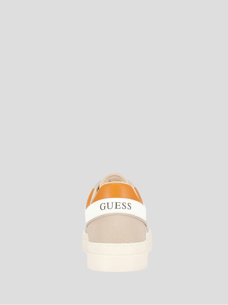 tenis-guess-almerinda