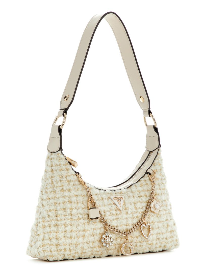 bolsa-shoulderbag-guess-everlee