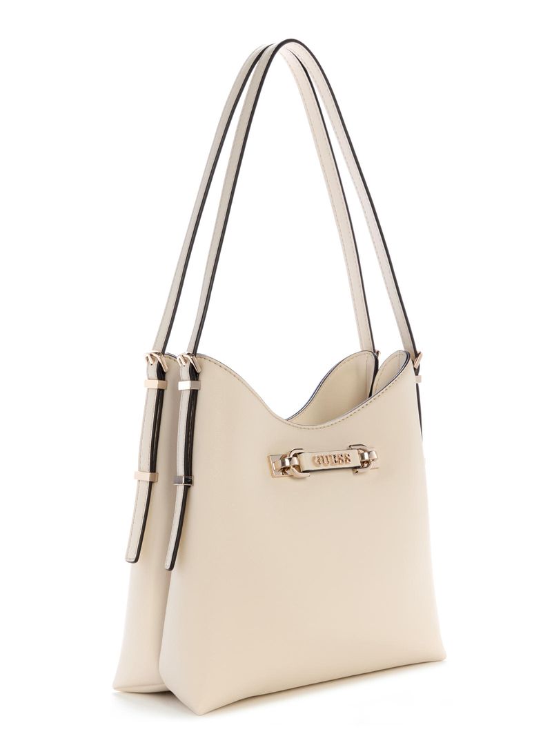 bolsa-shoulderbag-guess-lefia