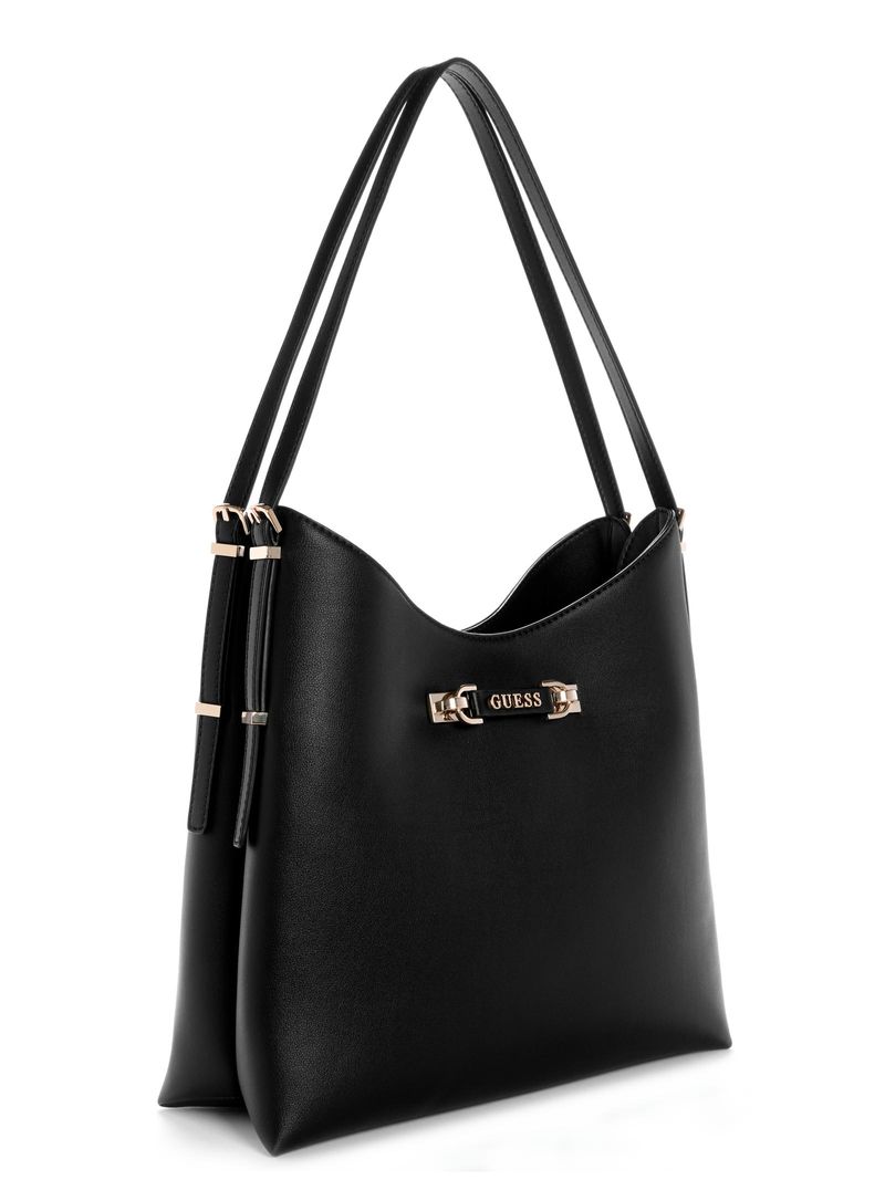 bolsa-shoulderbag-guess-lefia
