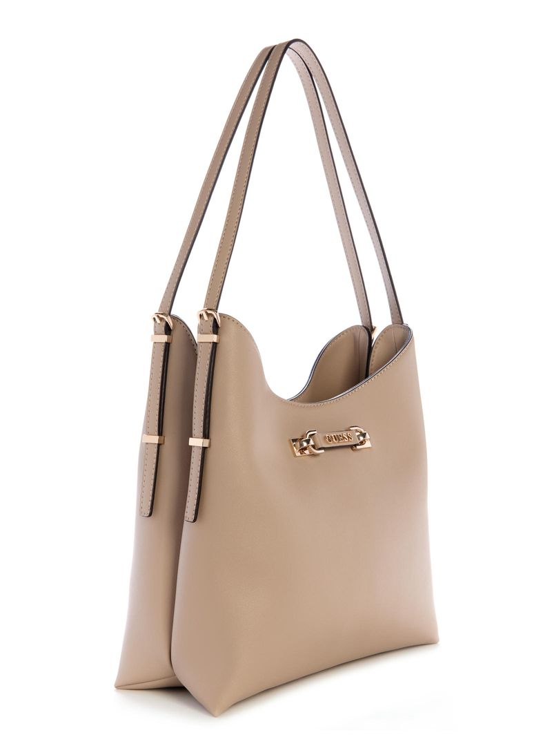 bolsa-shoulderbag-guess-lefia