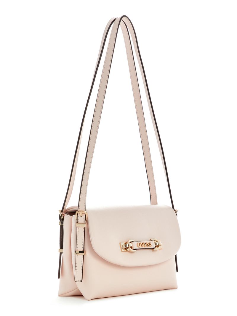 bolsa-shoulderbag-flap-guess-lefia