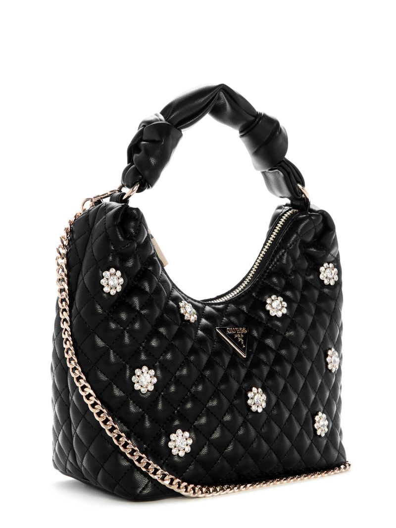 bolsa-mini-crossbody-guess-everlee