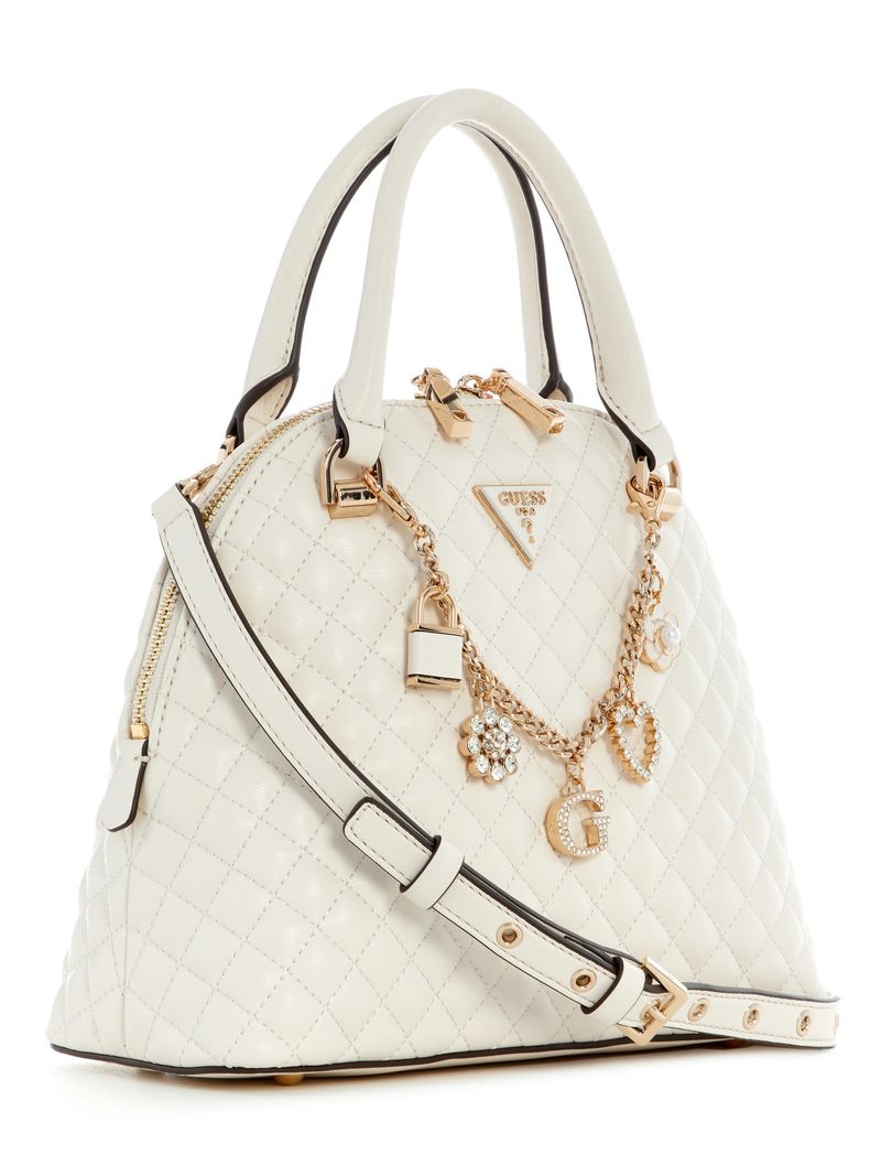 bolsa-satchel-guess-everlee
