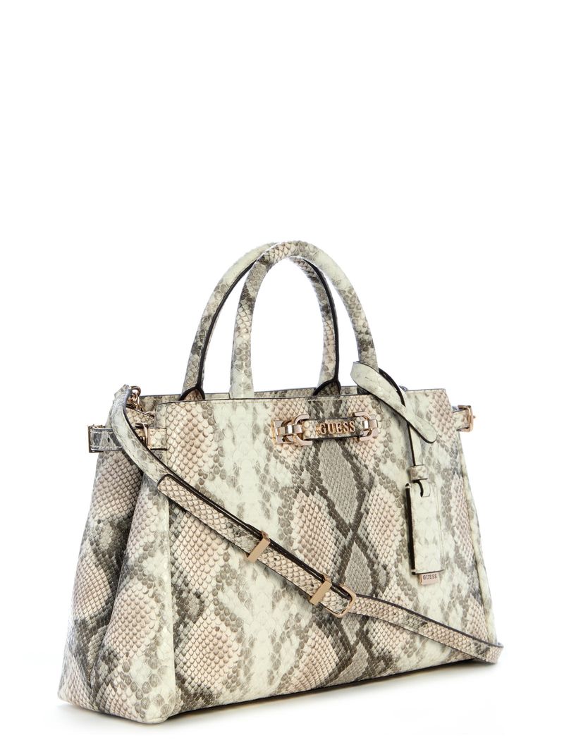bolsa-satchel-guess-lefia