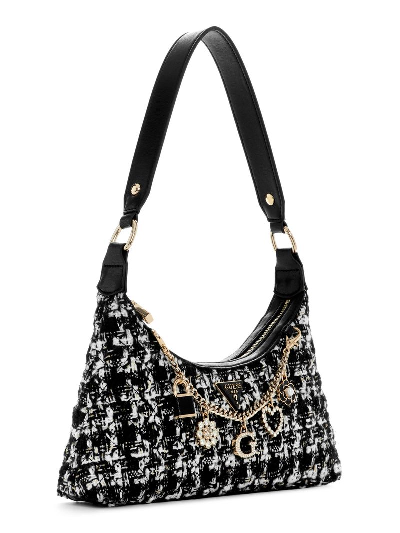 bolsa-shoulderbag-guess-everlee