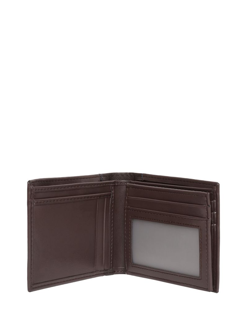 cartera-guess-slimfold