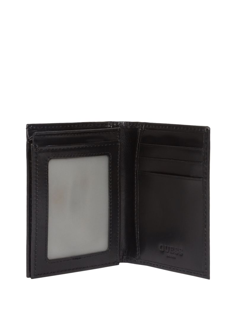 cartera-guess-chavez