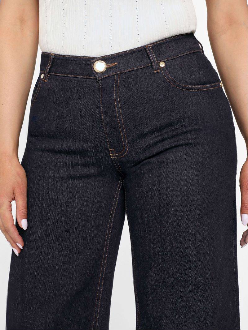 pantalones-guess-marciano-kylie