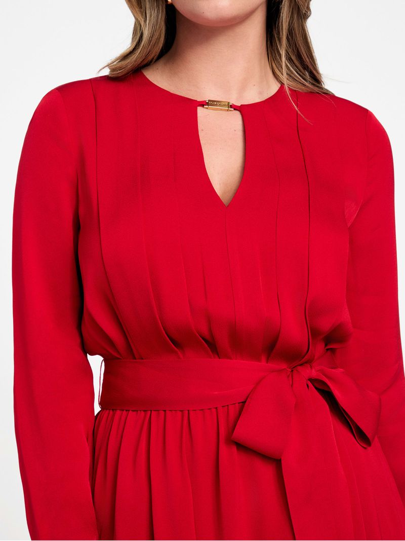 vestido-guess-marciano-anita