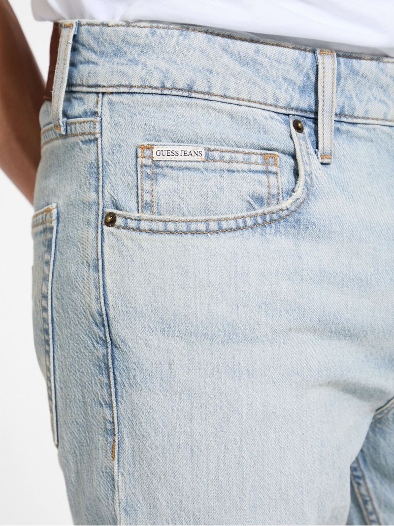 jeans-straight-guess-g14---guess-jeans