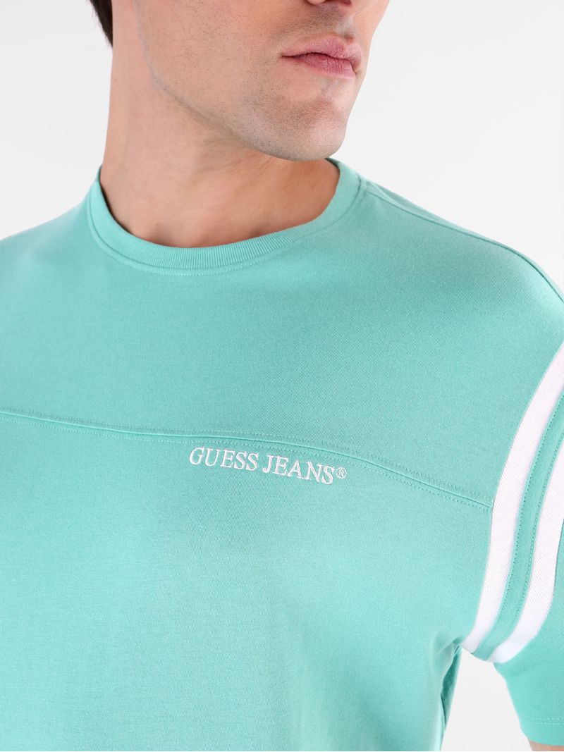 playera-guess-81---guess-jeans
