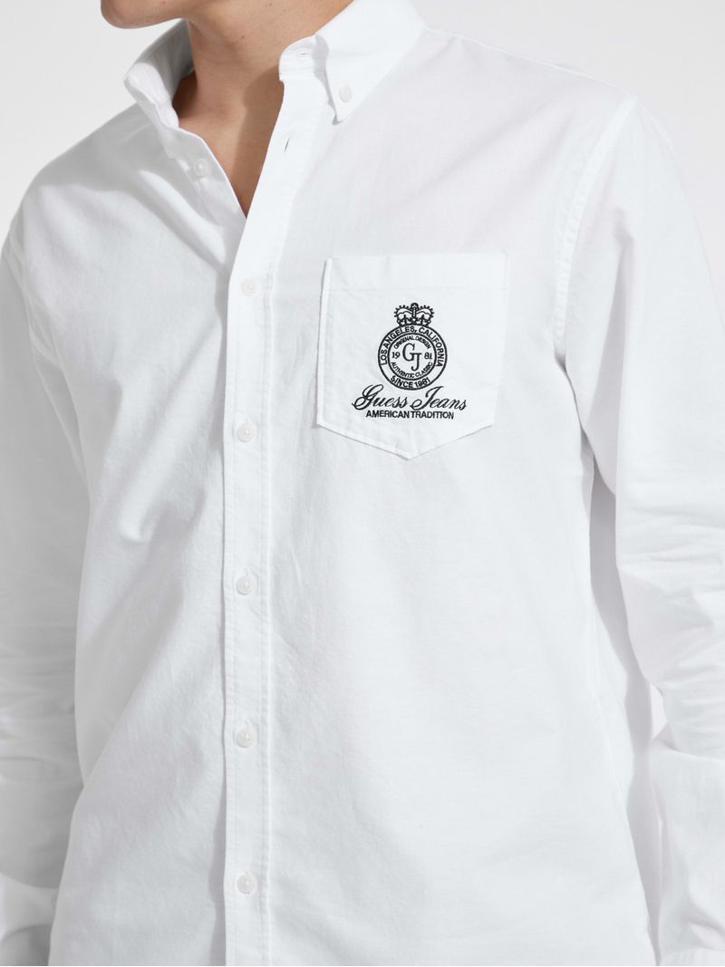 camisa-guess-pocket---guess-jeans