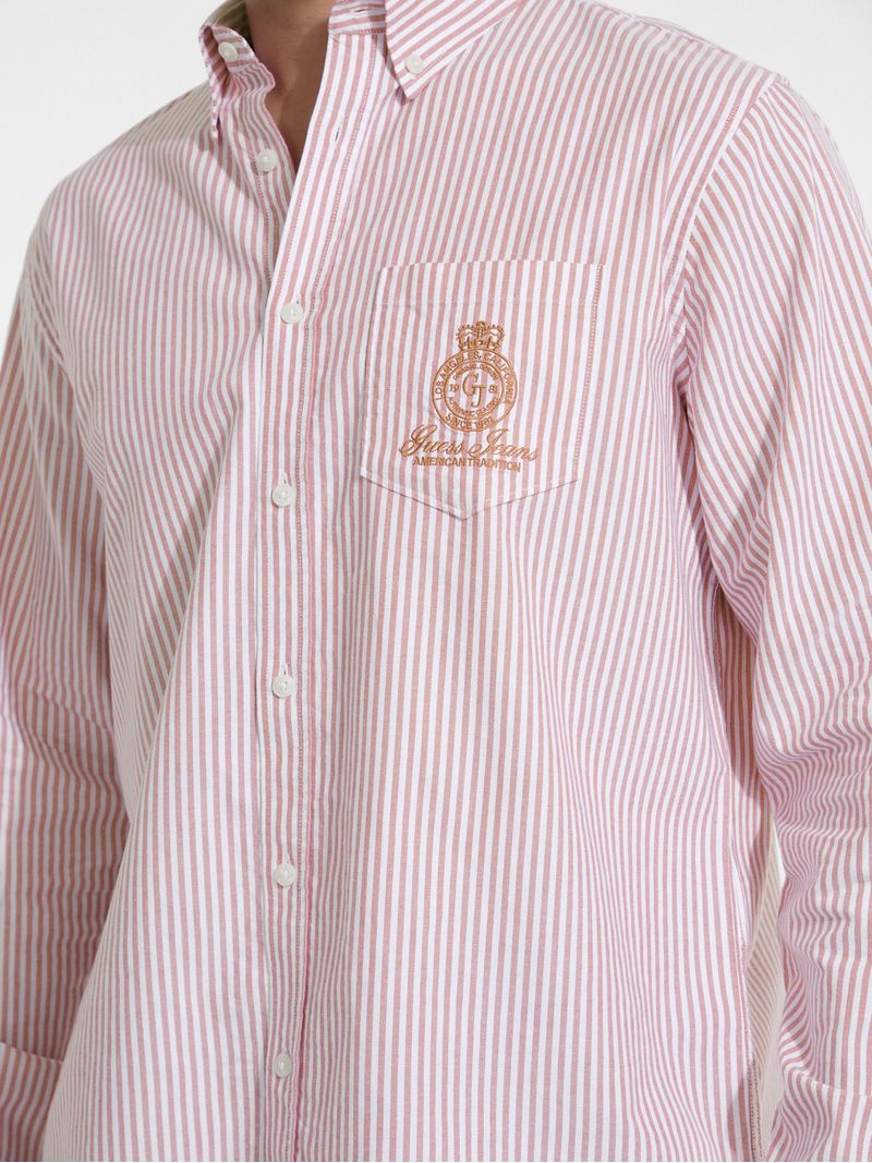camisa-guess-pocket---guess-jeans