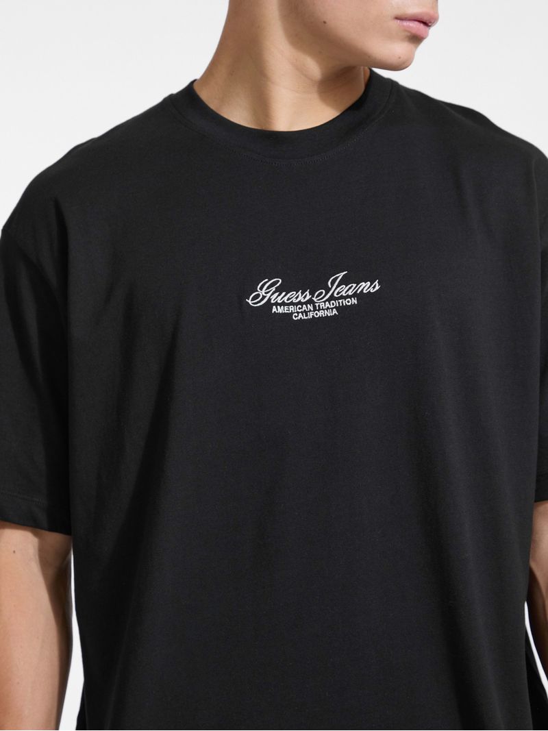 playera-guess-os-tee---guess-jeans
