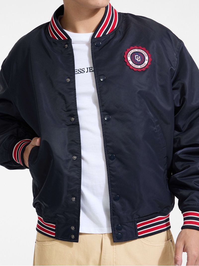 chamarra-guess-varsity---guess-jeans