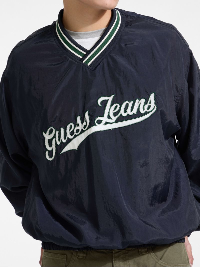 chamarra-guess-windbraker---guess-jeans