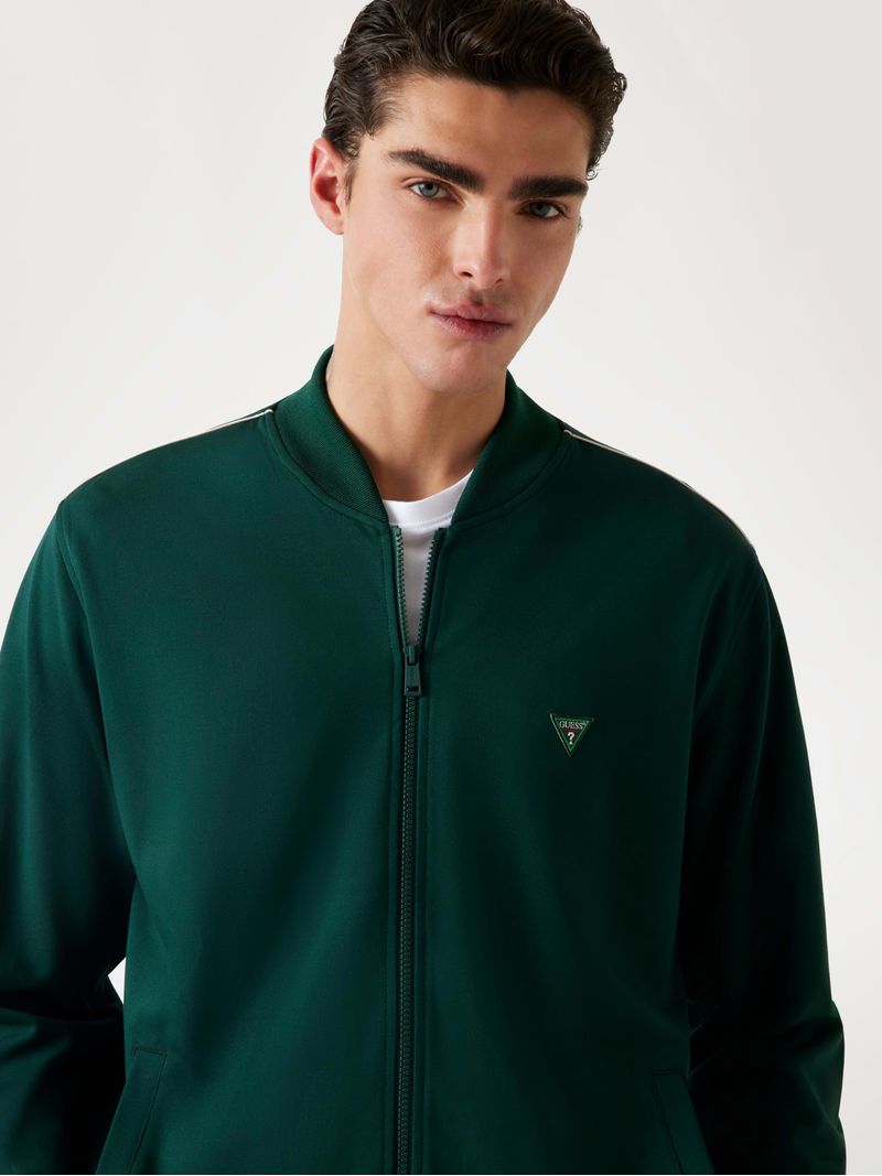 sudadera-guess-interlock