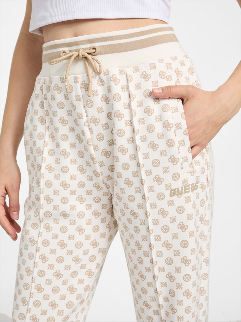 pants-guess-active-new-aggie