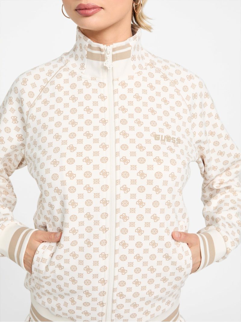 sudadera-guess-active-aggie