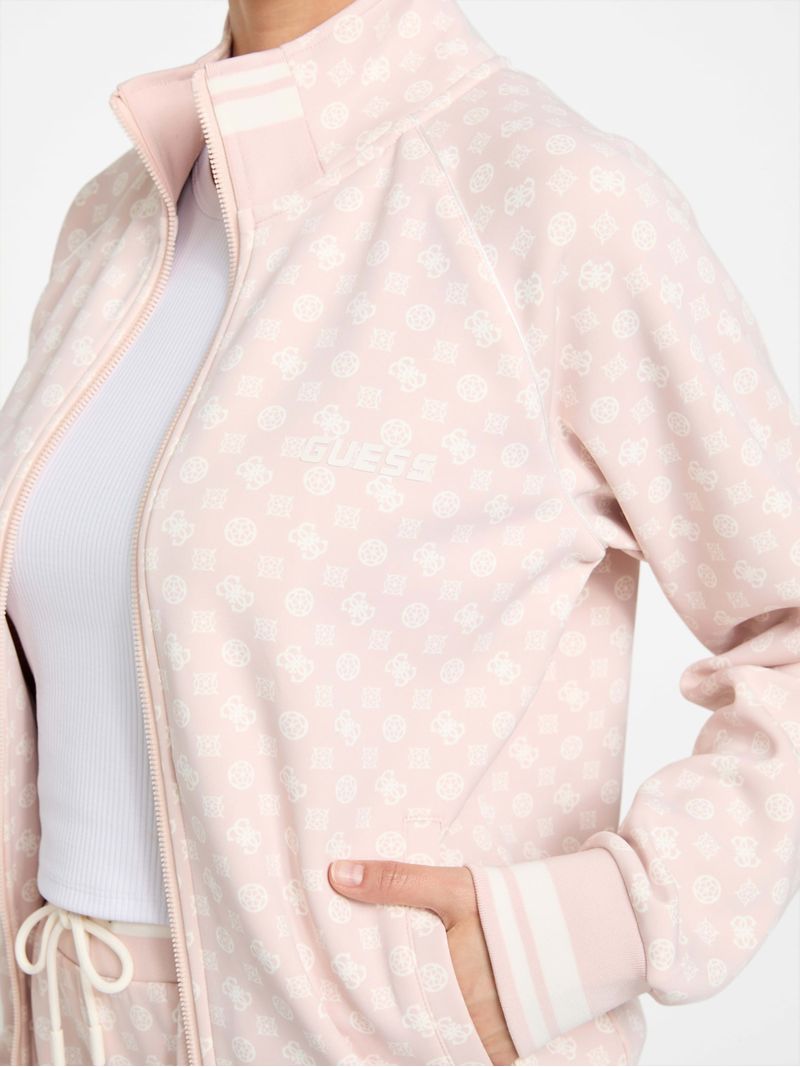 sudadera-guess-active-aggie