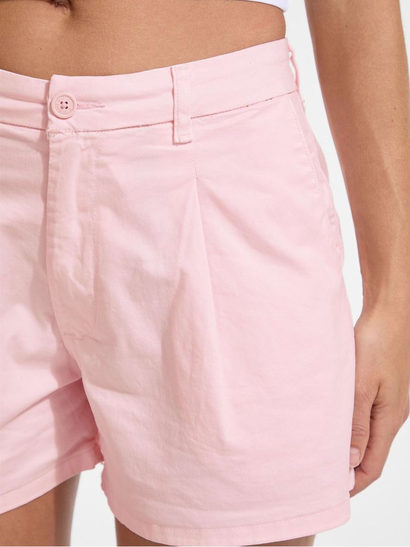 shorts-guess-classic---guess-jeans