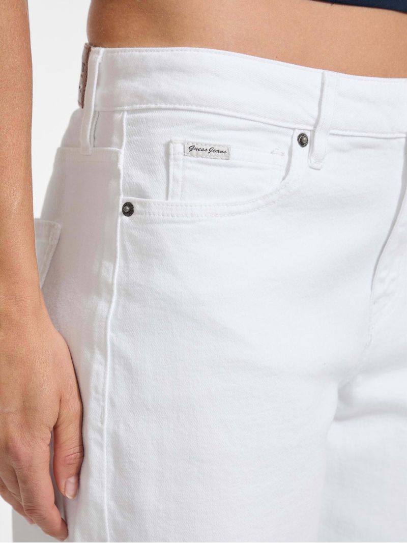 jeans-mom-guess-g13---guess-jeans