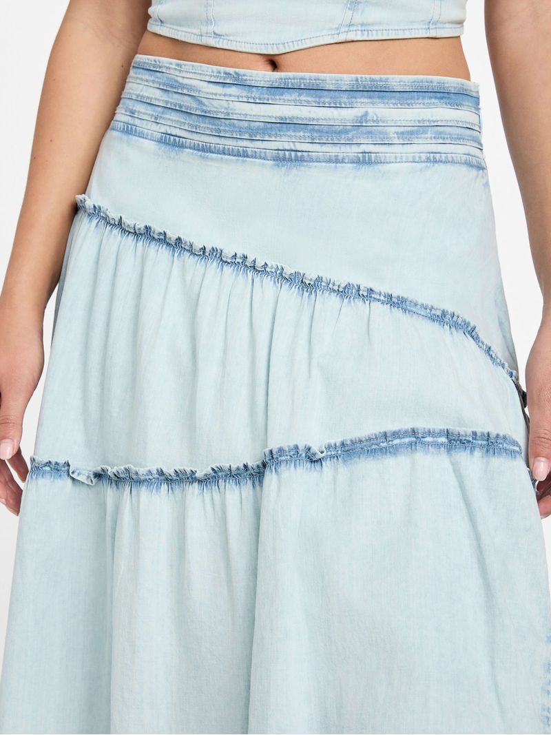 falda-guess-tanya