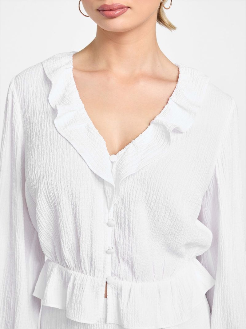 blusa-guess-shaelo