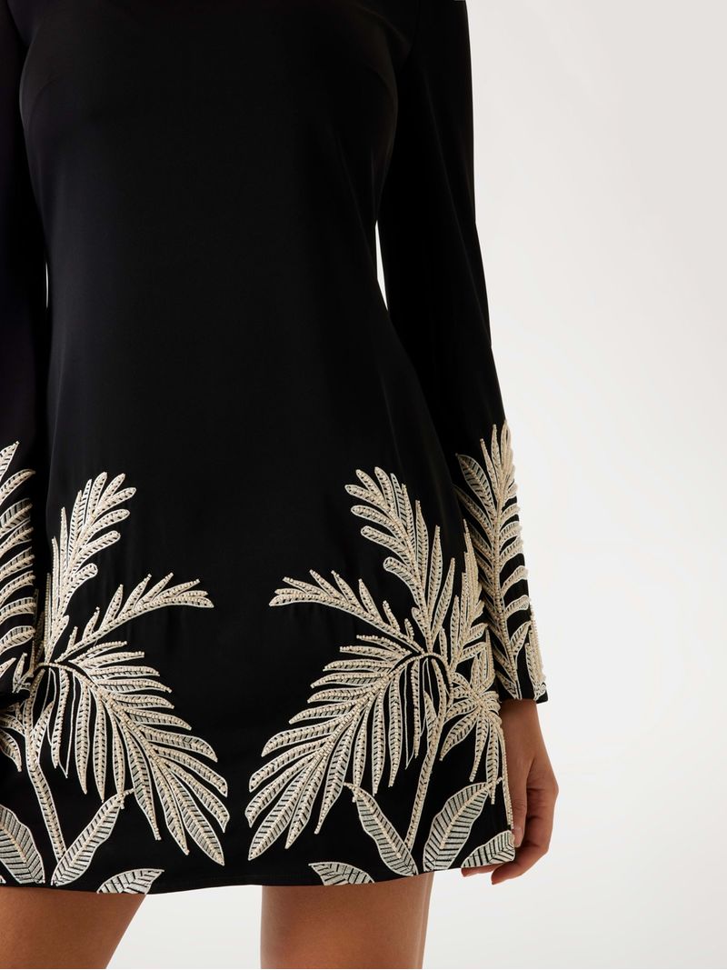 vestido-guess-angele