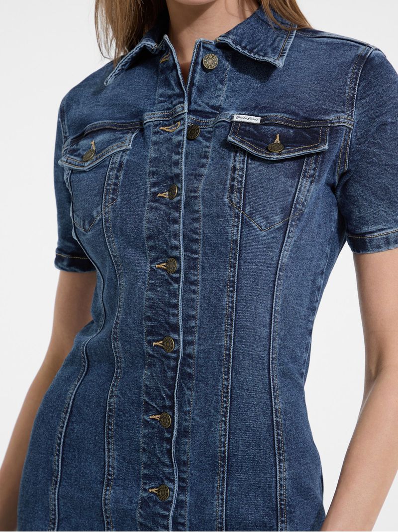 vestido-guess-denim---guess-jeans