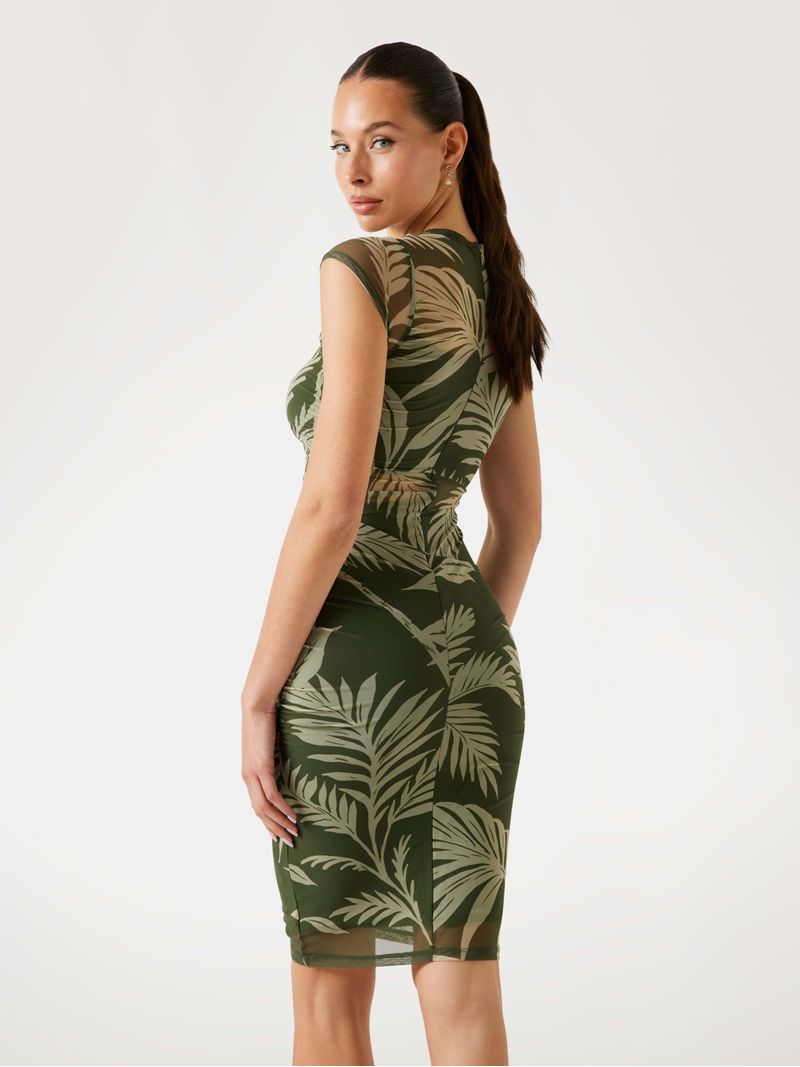 vestido-guess-gracey