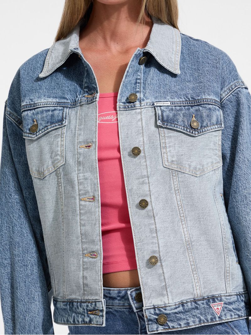 chamarra-guess-trucker---guess-jeans